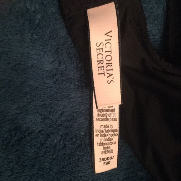 Victoria’s Secret bra - Picture 2 of 3